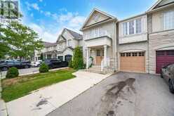 24 CAVERSHAM DRIVE | Brampton Ontario | Slide Image Two