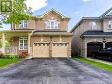 1 FAHEY DRIVE | Brampton Ontario | Slide Image One