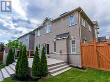 1 FAHEY DRIVE | Brampton Ontario | Slide Image Thirty-eight