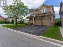 1 FAHEY DRIVE | Brampton Ontario | Slide Image Three