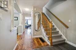 239 JOLLIFFE AVENUE | Guelph/Eramosa Ontario | Slide Image Nine