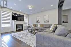 58 CURRAN ROAD | Hamilton Ontario | Slide Image Nine