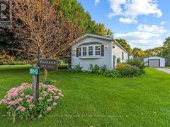 MH12 - 684138 SIDEROAD 30 Chatsworth Ontario, N0H 1R0