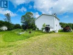 219 HILL ROAD Manitoulin Island Ontario, P0P 1S0