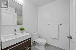 524 - 10 ROUGE VALLEY DRIVE | Markham Ontario | Slide Image Nineteen