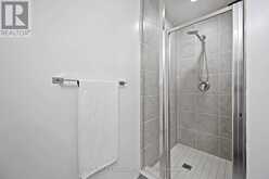 524 - 10 ROUGE VALLEY DRIVE | Markham Ontario | Slide Image Twenty