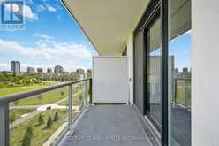 524 - 10 ROUGE VALLEY DRIVE | Markham Ontario | Slide Image Twenty-four