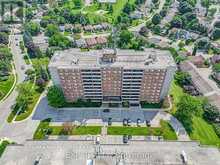 1007 - 40 WILLIAM ROE BOULEVARD | Newmarket Ontario | Slide Image One