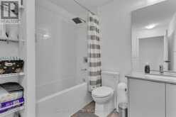 704 - 2481 TAUNTON ROAD | Oakville Ontario | Slide Image Thirty