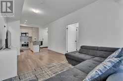 704 - 2481 TAUNTON ROAD | Oakville Ontario | Slide Image Thirty-two