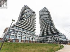 1439 - 20 INN ON THE PARK DRIVE E Toronto Ontario, M3C 0P8