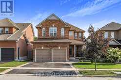 9 TOM EDWARDS DRIVE | Whitby Ontario | Slide Image One