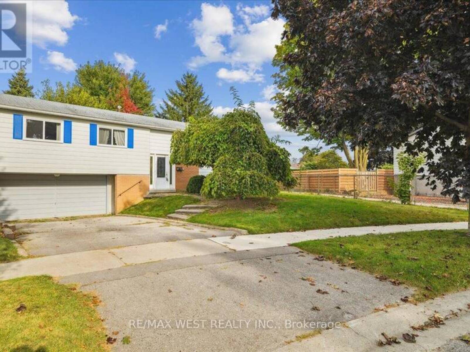 31 SIR CARADOC PLACE, Markham , Ontario L3P 2X5