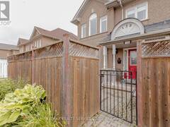 138 PRESSED BRICK DRIVE Brampton Ontario, L6V 4K6