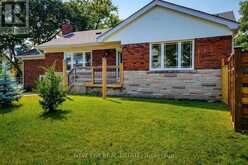 454 MAYZEL ROAD | Burlington Ontario | Slide Image One