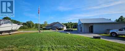 1961 TOWNLINE ROAD | Fort Erie Ontario | Slide Image One