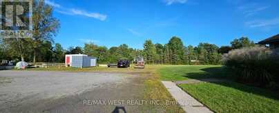 1961 TOWNLINE ROAD | Fort Erie Ontario | Slide Image Thirty-five