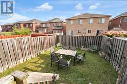 103 SPICEBUSH TERRACE | Brampton Ontario | Slide Image Nineteen