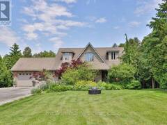 4379 VICTORIA ROAD S Puslinch Ontario, N0B 2J0