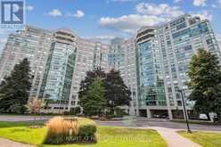 305 - 7805 BAYVIEW AVENUE | Markham Ontario | Slide Image One