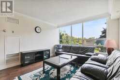 305 - 7805 BAYVIEW AVENUE | Markham Ontario | Slide Image Nine