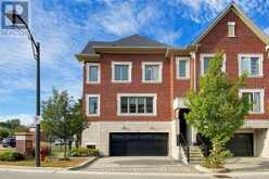 6 DOLAN LANE | Richmond Hill Ontario | Slide Image One