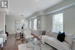 12 - 2614 DASHWOOD DRIVE | Oakville Ontario | Slide Image Sixteen