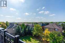 12 - 2614 DASHWOOD DRIVE | Oakville Ontario | Slide Image Thirty