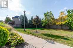 12 - 2614 DASHWOOD DRIVE | Oakville Ontario | Slide Image Thirty-five