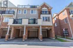 12 - 2614 DASHWOOD DRIVE | Oakville Ontario | Slide Image Thirty-six