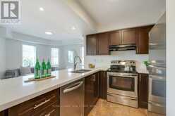 12 - 2614 DASHWOOD DRIVE | Oakville Ontario | Slide Image Nine