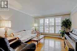 70 COUNCIL CRESCENT | Toronto Ontario | Slide Image Nine