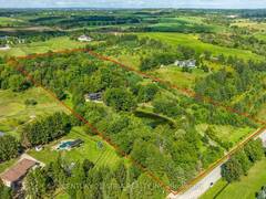 7580 16TH SIDE ROAD Caledon Ontario, L7E 5R7