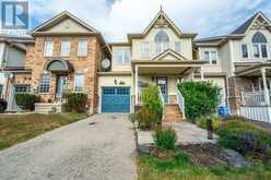 67 GOLDEN IRIS CRESCENT | Hamilton Ontario | Slide Image One