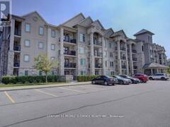 301 - 1450 MAIN STREET E Milton Ontario, L9T 8W4