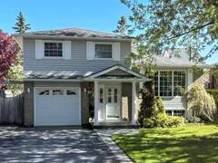 333 SIMON STREET Shelburne Ontario, L9V 2Y5