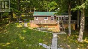 4 - 1125 CARLO ENTERPRISE ROAD | Muskoka Ontario | Slide Image Eight