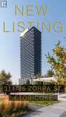 311 - 36 ZORRA STREET W | Toronto Ontario | Slide Image One