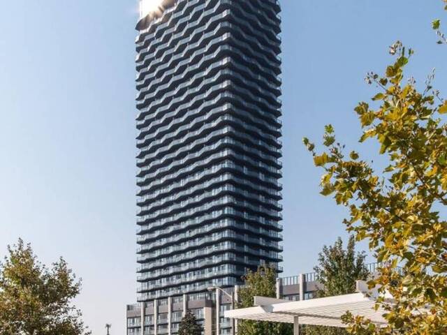 311 - 36 ZORRA STREET W Toronto Ontario, M8Z 0G5