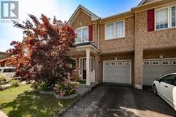 145 DOUGHERTY CRESCENT | Whitchurch-Stouffville Ontario | Slide Image One