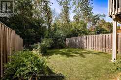 145 DOUGHERTY CRESCENT | Whitchurch-Stouffville Ontario | Slide Image Thirty-two