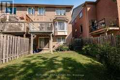 145 DOUGHERTY CRESCENT | Whitchurch-Stouffville Ontario | Slide Image Thirty-three