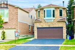 99 CARL TENNEN STREET | Vaughan Ontario | Slide Image Forty