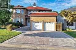 69 NADINE CRESCENT | Markham Ontario | Slide Image One