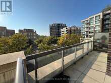 214 - 8130 BIRCHMOUNT ROAD | Markham Ontario | Slide Image Seventeen