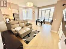 214 - 8130 BIRCHMOUNT ROAD | Markham Ontario | Slide Image One