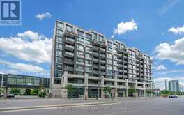 214 - 8130 BIRCHMOUNT ROAD | Markham Ontario | Slide Image Twenty-six