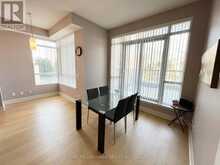 214 - 8130 BIRCHMOUNT ROAD | Markham Ontario | Slide Image Three