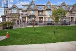 60 - 182 KINGSTON ROAD W | Ajax Ontario | Slide Image One