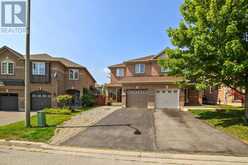 30 COUNTRY DRIVE LANE | Vaughan Ontario | Slide Image One